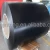 Import High Quality H28 2024  7mm Black Aluminum Sheets  For Roof Price from China