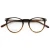 Import High Quality Handmade Acetate Optical Eye Glass Frames Blue Light Blocking Glasses Eyeglasses from China