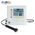 Import High quality health care portable wholesale soft laser therapy device from China