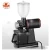 Import High quality HL coffee grinder from China