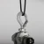 Import High Quality Hoist Pulley 250KG lever hoist Block manual chain hoist from China