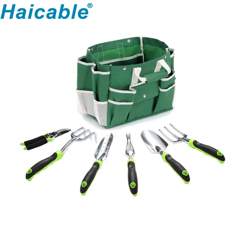 High Quality Home And Indoor Mini Tool Set Garden Tools Hand Tools