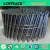 Import high quality hot sell steel nail from China