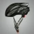 Import High Quality hot selling China sports safety hat supplier cycling bike bicycle helmet from China