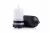 Import High Quality Humidifier Aromatherapy Essential Oils Humidifier Porcelain Ceramic Aroma Diffuser from China