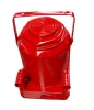 High quality hydraulic bottle jack for pipe jack