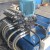Import high quality hydraulic motor pipe roll bender from China