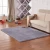 Import High quality indoor decorative washable carpet in stock from China