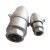 Import high quality   Industrial pipeline gas safety valve from China