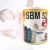 Import high quality infant baby formula  children enfant vitamin lactobacillus baby food milk powder from China