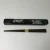 Import High quality Japanese lacquer box with bowl and chopsticks from Japan