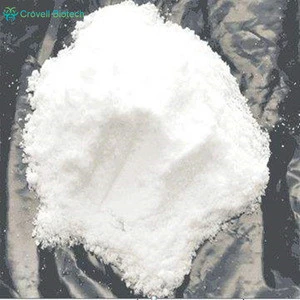 High quality KI/Potassium iodide powder