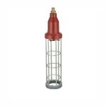 High Quality Lamp Holder For Under Water Fish Lamp