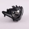 High Quality Lighting System Head Light Motorcycle FOR GXS250R -GSR-R125-R150-43-2018