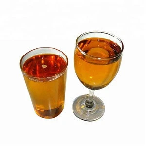 High Quality Low Price Bulk Apple Juice Concentrate Brix 70 For Sale