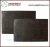Import High quality low price Restaurant PU leather Table mat from China
