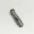 High quality M6 heavy stainless steel anchor bolts carbon steel expansion wedge anchor bolts