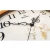 Import High-quality manufacturers directly sell European-style retro creative home decoration wall clocks from China