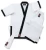Import high quality martial arts karate gi karate uniform from China