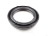 High Quality  Mechanical Factory OIL BATH SEAL Oil Seal size 40*56*9/12.5