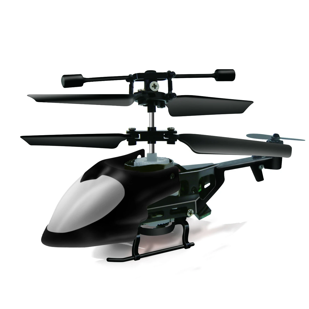 high quality mini 3.5 channel rc helicopter remote control radio control toys aircraft for kids