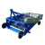 Import High quality mini peanut carrot potato garlic onion harvester for hot sale from China