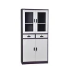 High quality morden office stainless steel storage filing cabinet