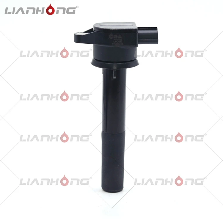 High Quality motor Ignition Coil for JINBEI Zhongxing baw Ignition Coil 19005266 19005287