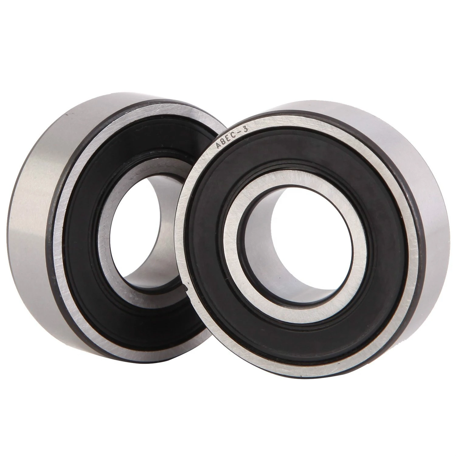 high quality motor tricycle bearing 6205-2RS