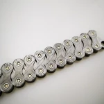 High quality mountain bike Road bicycle MTB cheap roller 11s speed bike chain