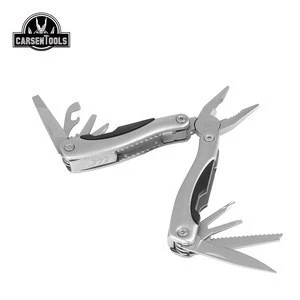 High quality MT619 stock outdoor hand tool multi function tools