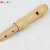Import High Quality Musical instrument Wooden Flute Toy for Kid AT12021 from China