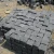 Import High Quality Natural  Basalt Cubic Stone - Driveway Paving Stone for Sale from Vietnam