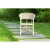 Import High quality Natural rattan chair home furniture Leisure chairs other home furniture from China