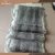 Import High Quality Natural Real Rabbit Fur Plate from China