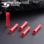 Import High Quality New Style Multi Cable Terminal Connector from China