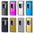 High Quality new style usb charged rechargeable USB lighter, electronic lighter, dual arc lighter
