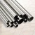 Import High quality Nickel Base Alloy Tube Pipe Hastelloy C276 Price Per Kg from China