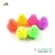 Import High Quality No Toxic Little puffer ball, Easter Chicken Animal Toy from China