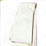 High quality nylon lint filter bag supplier