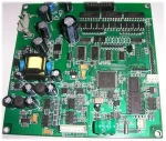 High Quality Pcba Component,Smt Pcba & Pcb Assembly,Pcba Circuit Assemblies