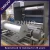 Import High quality PE/PVC/PP/PC/PS/PET film embossed machine from China