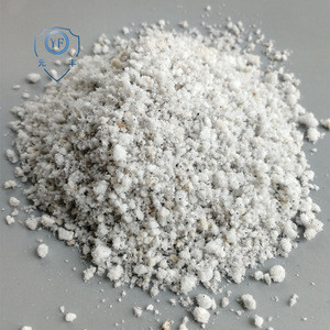 Buy High Quality Perlite/expanded Perlite/cryogenic Perlite from ...