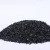Import High Quality Petroleum Coke from South Africa