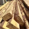 High quality pine wood timber/lumber used for construction/furniture