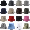 High quality plain bucket hat wholesale