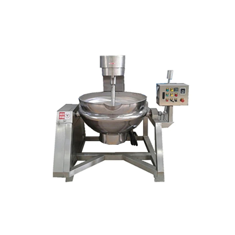 High quality planetary food cooking mixer