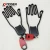 Import High quality Plastic golf glove keeper from China