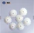 Import High Quality Plastic Pinion Gear,Plastic Spur Gear from China