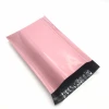 High Quality  poly mailer Waterproof mailing bags Strong Self Adhesive Tape shipping bags for clothing